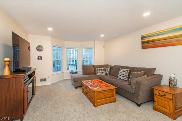 Parsippany-troy Hills Twp., NJ 07950,8 Brookstone Cir