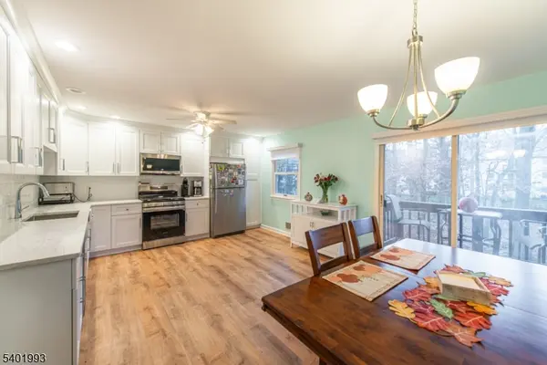 Parsippany-troy Hills Twp., NJ 07950,8 Brookstone Cir