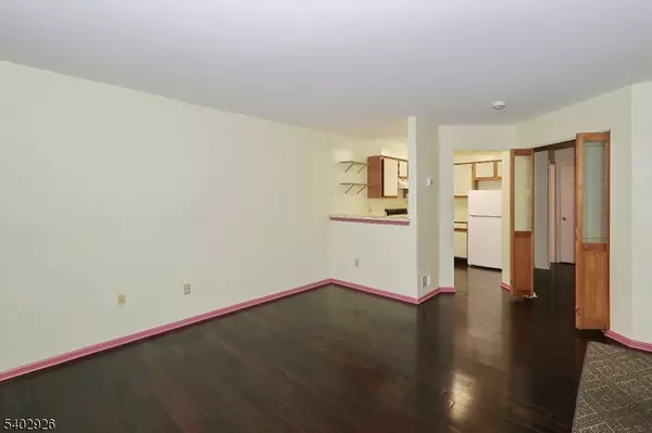 Bedminster Twp., NJ 07921,153 Cortland Lane Ondo