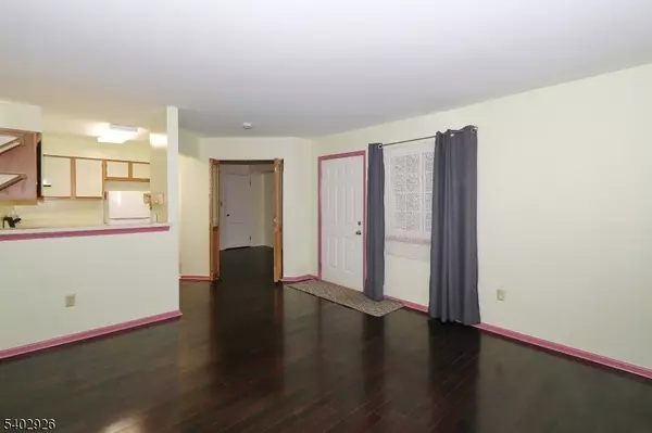 Bedminster Twp., NJ 07921,153 Cortland Lane Ondo