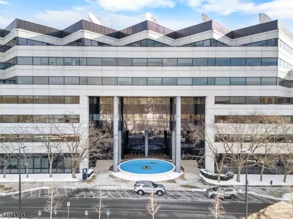 Teaneck Twp., NJ 07666,500 Frank W Burr Blvd