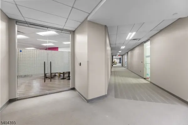 Teaneck Twp., NJ 07666,500 Frank W Burr Blvd