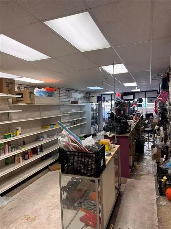 Brooklyn, NY 11220,4421 8th AVE