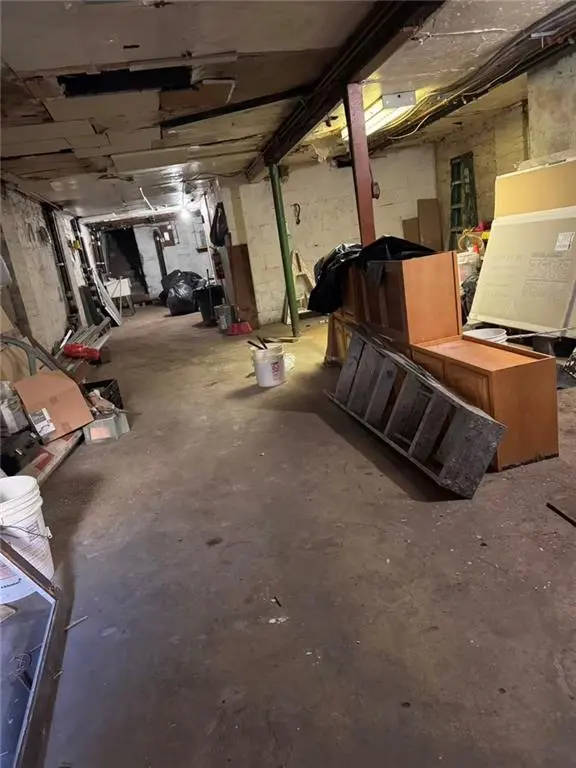 Brooklyn, NY 11220,4421 8th AVE