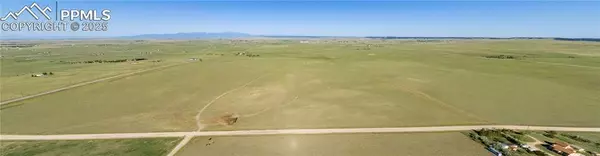 Peyton, CO 80831,13642 N Log RD