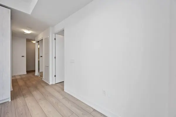 Toronto C07, ON M2M 0C6,5858 Yonge ST #1115