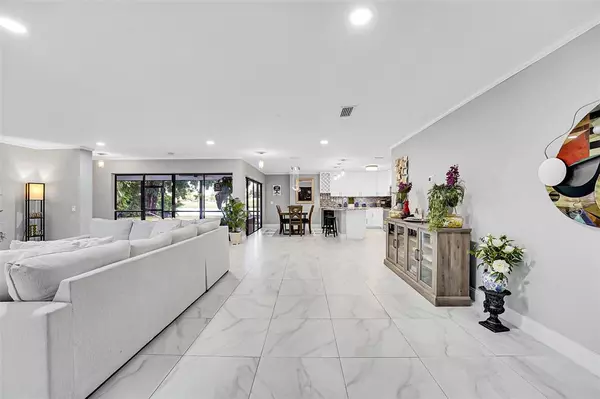 Wellington, FL 33414,1618 The 12th Fairway