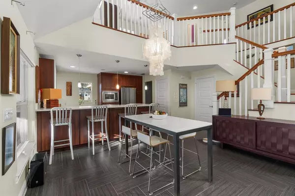 Delray Beach, FL 33444,114 NE 10th St