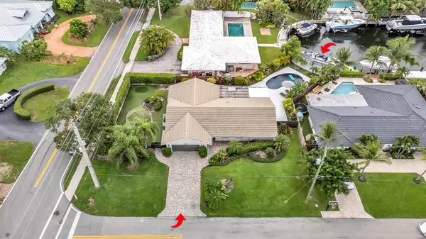 Lighthouse Point, FL 33064,3830 NE 28th Ave