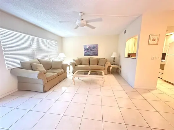 Deerfield Beach, FL 33442,2009 Berkshire A #2009