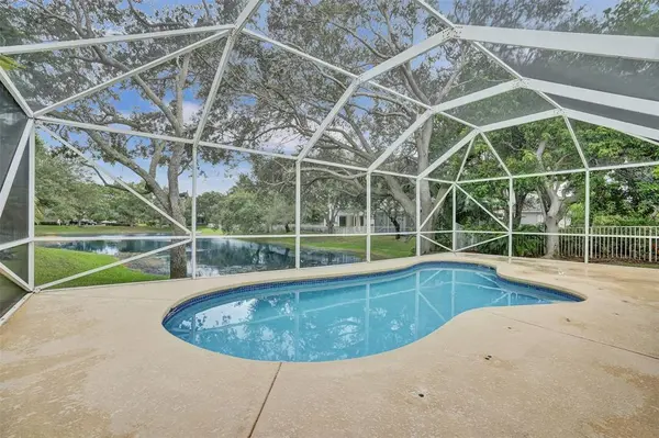 Parkland, FL 33076,10442 NW 60th Pl