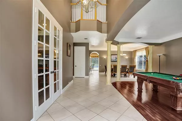 Parkland, FL 33076,10442 NW 60th Pl