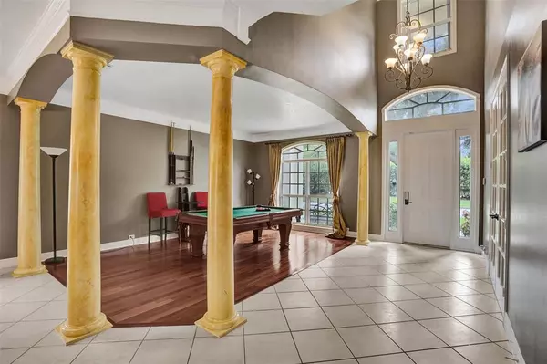 Parkland, FL 33076,10442 NW 60th Pl