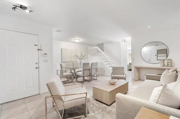 Coral Springs, FL 33065,10108 Royal Palm Blvd #105-B