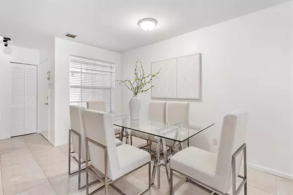 Coral Springs, FL 33065,10108 Royal Palm Blvd #105-B