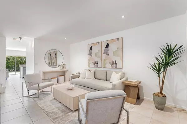 Coral Springs, FL 33065,10108 Royal Palm Blvd #105-B