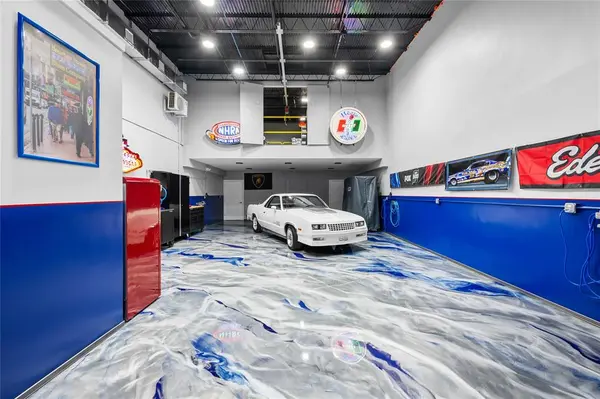 Pompano Beach, FL 33069,2175 N Andrews Ave #3