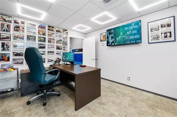 Pompano Beach, FL 33069,2175 N Andrews Ave #3