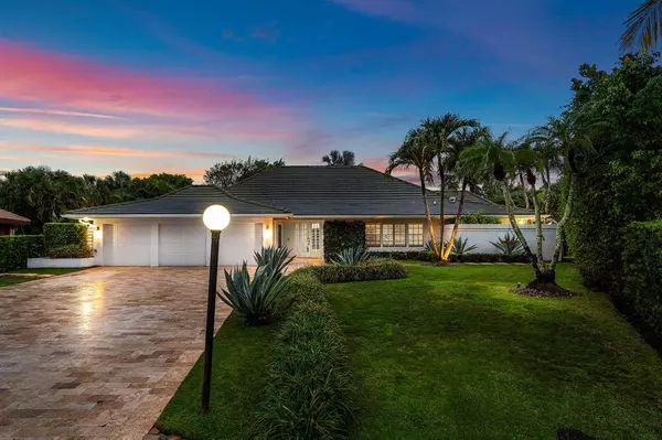 Boca Raton, FL 33496,17844 Scarsdale Way