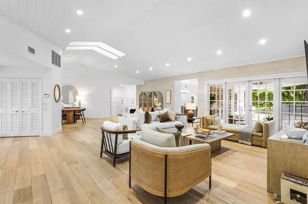 Boca Raton, FL 33496,17844 Scarsdale Way