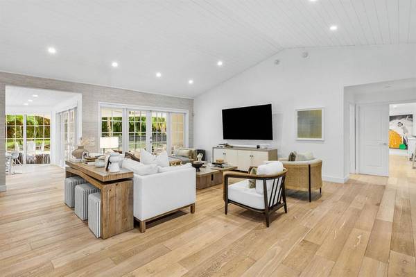 Boca Raton, FL 33496,17844 Scarsdale Way