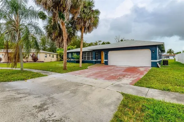 Boca Raton, FL 33428,22500 Labrador St