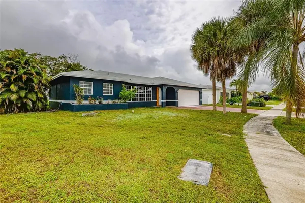 Boca Raton, FL 33428,22500 Labrador St