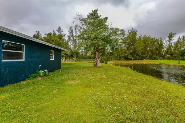 Boca Raton, FL 33428,22500 Labrador St