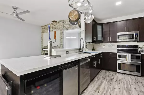 Fort Lauderdale, FL 33321,6001 Plum Isle Way #443-7