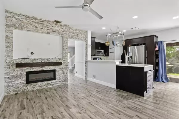 Fort Lauderdale, FL 33321,6001 Plum Isle Way #443-7