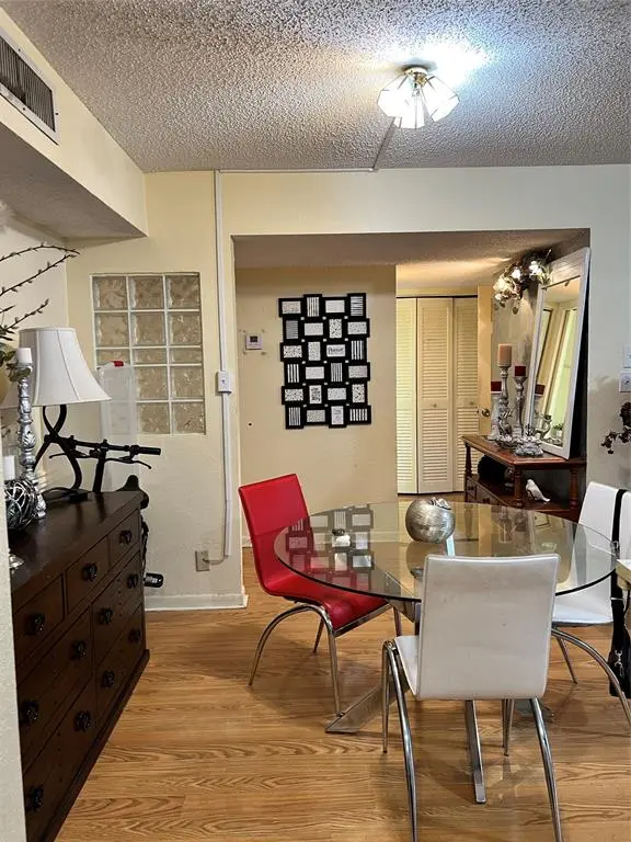 Deerfield Beach, FL 33441,708 SE 2nd Ave #428