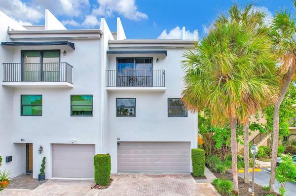 3000 NE 8th Ter #B-5,  Oakland Park,  FL 33334