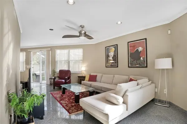 Deerfield Beach, FL 33442,2990 Deer Creek Country Club Blvd #2990