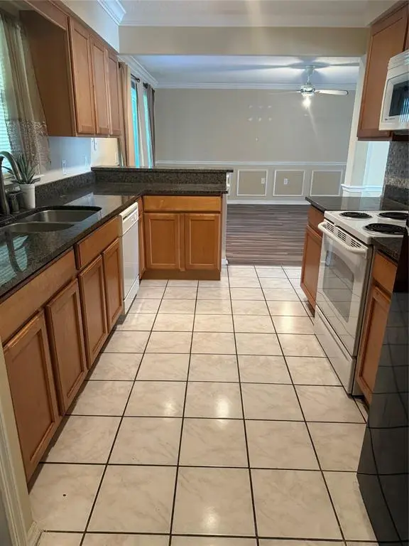 Orlando, FL 32818,7821 Shellbark Dr