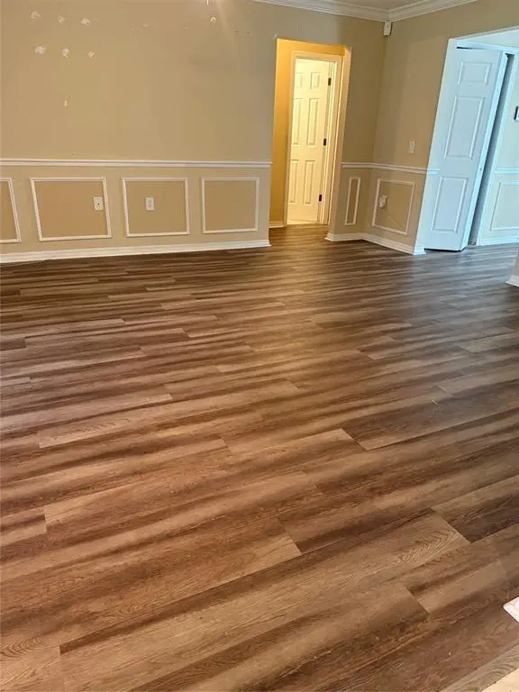 Orlando, FL 32818,7821 Shellbark Dr