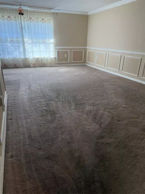 Orlando, FL 32818,7821 Shellbark Dr