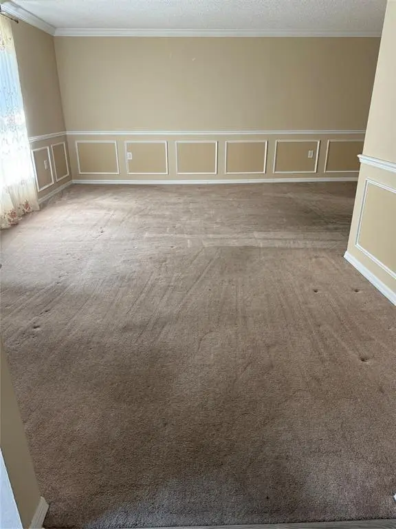 Orlando, FL 32818,7821 Shellbark Dr