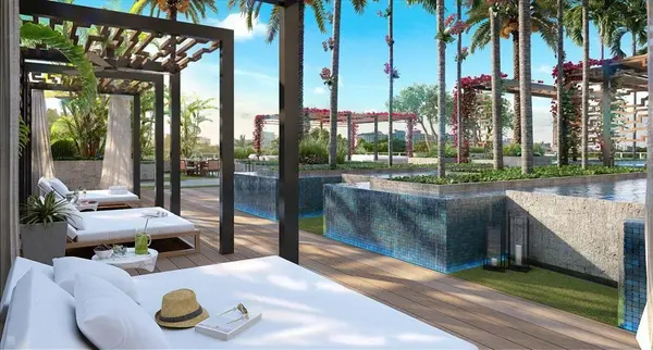 Boca Raton, FL 33432,220 SE Mizner Blvd. #617