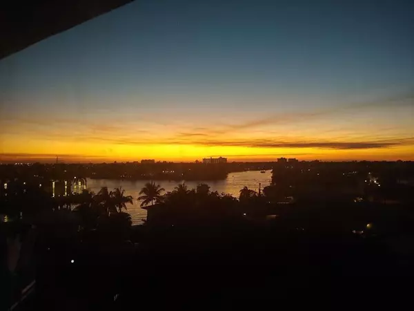 Pompano Beach, FL 33062,1200 Hibiscus Ave #608