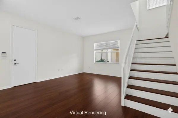 Boynton Beach, FL 33437,7673 Corkwood Ave