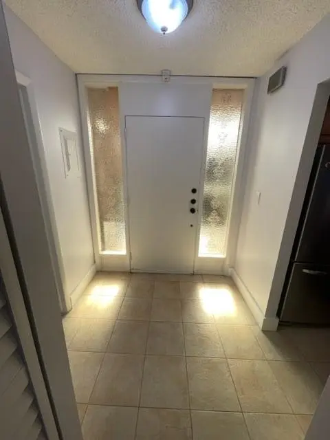 3100 N Pine Island Rd #410, Fort Lauderdale, FL 33351