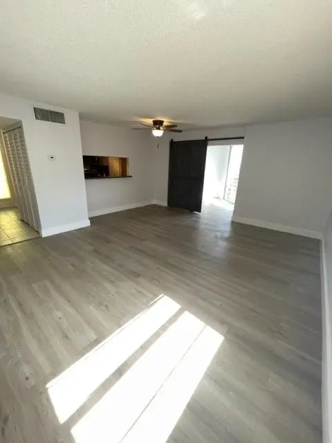 Fort Lauderdale, FL 33351,3100 N Pine Island Rd #410