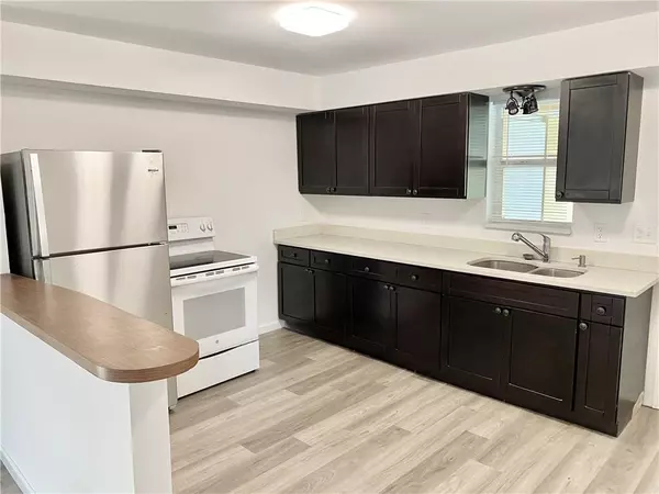 West Palm Beach, FL 33417,1158 Rosetta