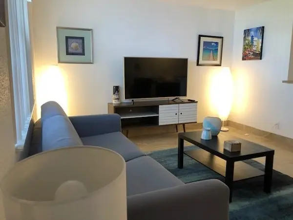 Delray Beach, FL 33446,246 Brittany F #246