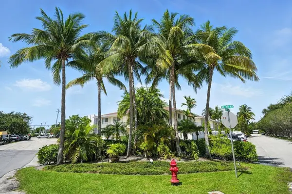 1900 NE 46th St #A6, Fort Lauderdale, FL 33308