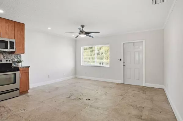 Fort Lauderdale, FL 33308,1900 NE 46th St #A6