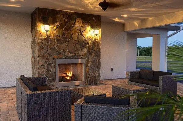 Okeechobee, FL 34974,529 SW 39th Cove