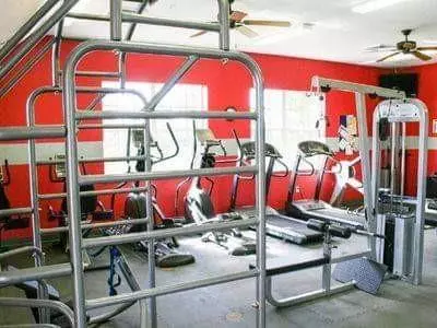 Okeechobee, FL 34974,529 SW 39th Cove