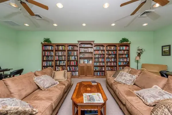 Okeechobee, FL 34974,529 SW 39th Cove