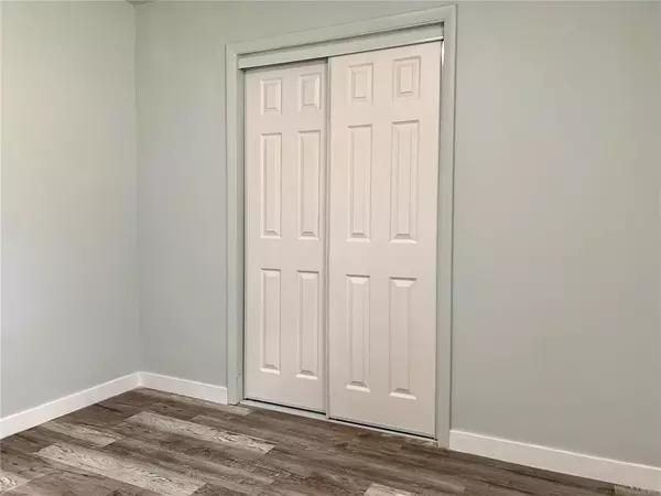 Hollywood, FL 33020,2316 Freedom St